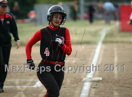 Thumbnail 3 in Fort Zumwalt South @ Hazelwood West photogallery.