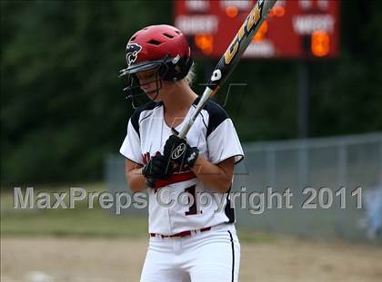 Thumbnail 3 in Fort Zumwalt South @ Hazelwood West photogallery.
