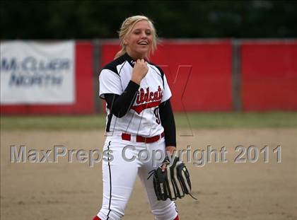 Thumbnail 2 in Fort Zumwalt South @ Hazelwood West photogallery.