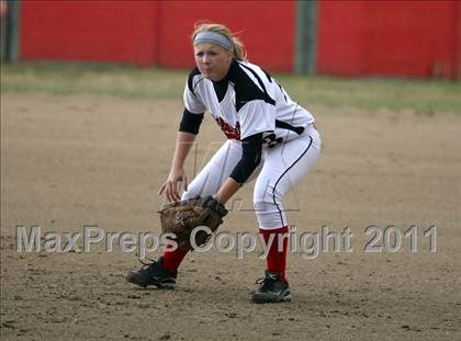Thumbnail 1 in Fort Zumwalt South @ Hazelwood West photogallery.