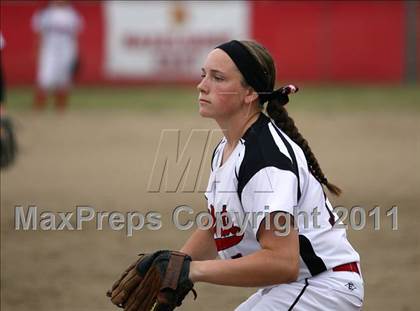 Thumbnail 3 in Fort Zumwalt South @ Hazelwood West photogallery.