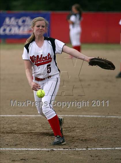 Thumbnail 3 in Fort Zumwalt South @ Hazelwood West photogallery.