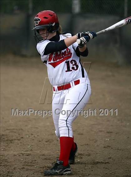 Thumbnail 3 in Fort Zumwalt South @ Hazelwood West photogallery.