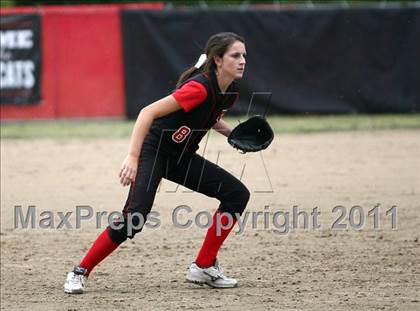 Thumbnail 1 in Fort Zumwalt South @ Hazelwood West photogallery.