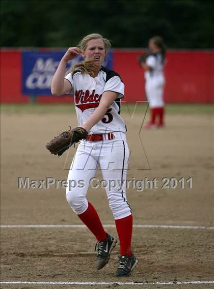 Thumbnail 1 in Fort Zumwalt South @ Hazelwood West photogallery.