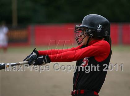Thumbnail 1 in Fort Zumwalt South @ Hazelwood West photogallery.
