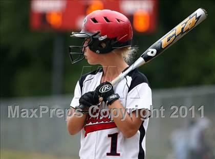 Thumbnail 1 in Fort Zumwalt South @ Hazelwood West photogallery.
