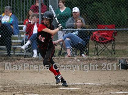 Thumbnail 3 in Fort Zumwalt South @ Hazelwood West photogallery.