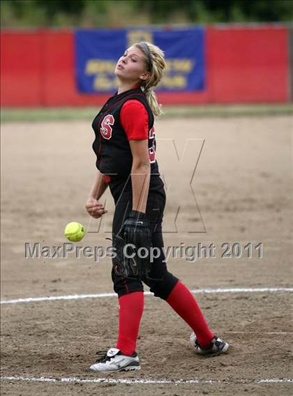 Thumbnail 3 in Fort Zumwalt South @ Hazelwood West photogallery.