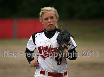 Thumbnail 1 in Fort Zumwalt South @ Hazelwood West photogallery.