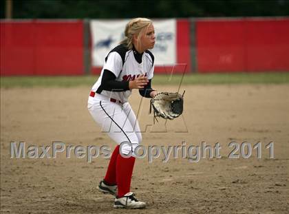 Thumbnail 2 in Fort Zumwalt South @ Hazelwood West photogallery.