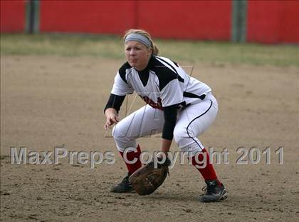 Thumbnail 2 in Fort Zumwalt South @ Hazelwood West photogallery.