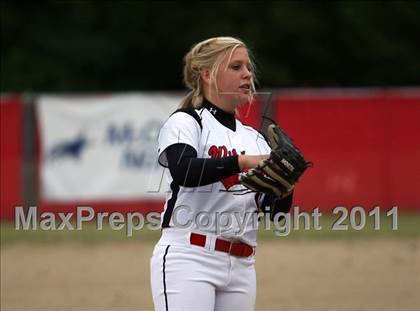 Thumbnail 3 in Fort Zumwalt South @ Hazelwood West photogallery.