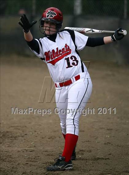 Thumbnail 1 in Fort Zumwalt South @ Hazelwood West photogallery.