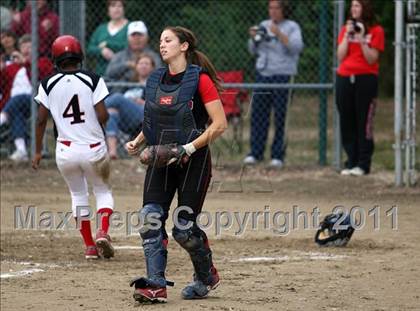 Thumbnail 3 in Fort Zumwalt South @ Hazelwood West photogallery.