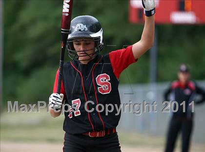 Thumbnail 3 in Fort Zumwalt South @ Hazelwood West photogallery.