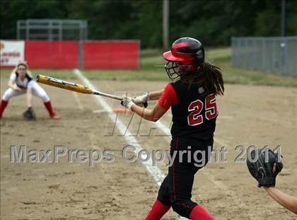 Thumbnail 2 in Fort Zumwalt South @ Hazelwood West photogallery.
