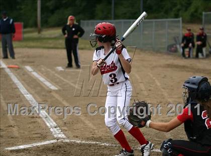 Thumbnail 1 in Fort Zumwalt South @ Hazelwood West photogallery.