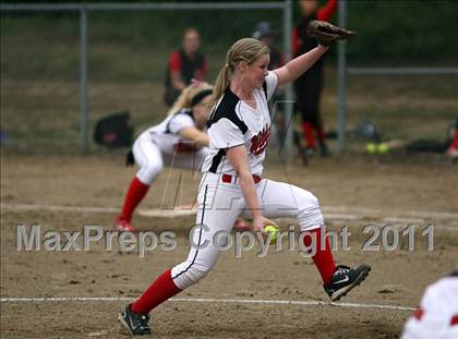 Thumbnail 1 in Fort Zumwalt South @ Hazelwood West photogallery.