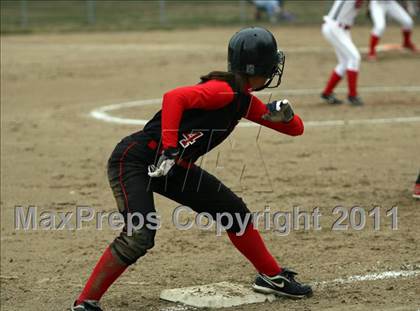 Thumbnail 3 in Fort Zumwalt South @ Hazelwood West photogallery.