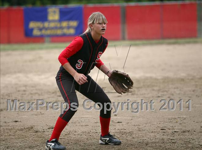 null - Photo 21