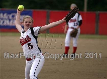Thumbnail 2 in Fort Zumwalt South @ Hazelwood West photogallery.