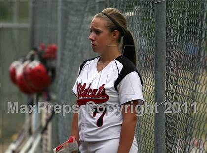 Thumbnail 3 in Fort Zumwalt South @ Hazelwood West photogallery.