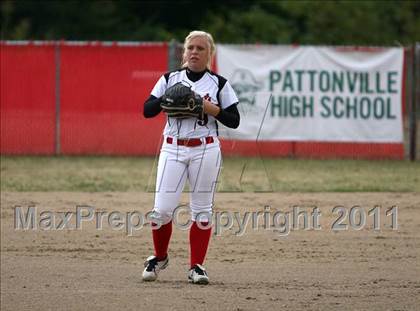 Thumbnail 2 in Fort Zumwalt South @ Hazelwood West photogallery.