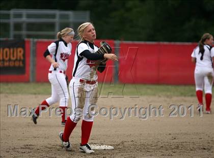 Thumbnail 3 in Fort Zumwalt South @ Hazelwood West photogallery.