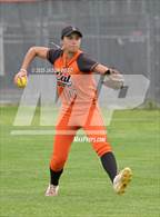 Photo from the gallery "Livermore @ California"