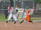 Photo from the gallery "Livermore @ California"