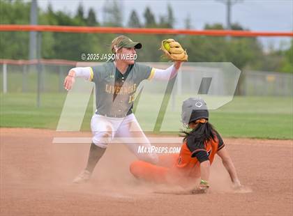 Thumbnail 3 in Livermore @ California photogallery.