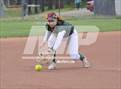Photo from the gallery "Livermore @ California"