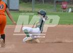 Photo from the gallery "Livermore @ California"