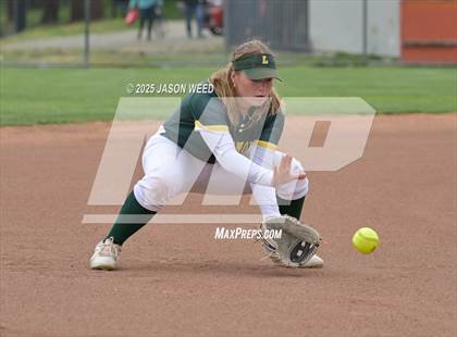 Thumbnail 3 in Livermore @ California photogallery.