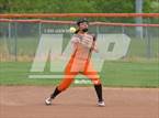 Photo from the gallery "Livermore @ California"