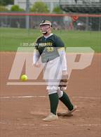 Photo from the gallery "Livermore @ California"