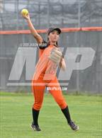 Photo from the gallery "Livermore @ California"