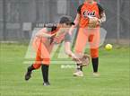 Photo from the gallery "Livermore @ California"