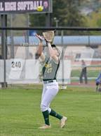Photo from the gallery "Livermore @ California"