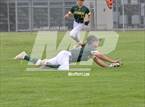 Photo from the gallery "Livermore @ California"