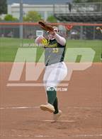Photo from the gallery "Livermore @ California"