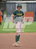 Photo from the gallery "Livermore @ California"