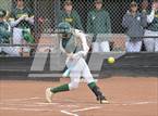 Photo from the gallery "Livermore @ California"