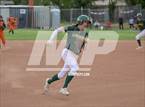 Photo from the gallery "Livermore @ California"
