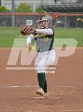 Photo from the gallery "Livermore @ California"