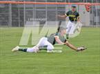 Photo from the gallery "Livermore @ California"