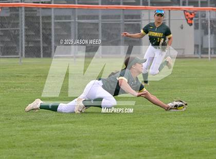 Thumbnail 3 in Livermore @ California photogallery.