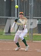 Photo from the gallery "Livermore @ California"