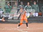 Photo from the gallery "Livermore @ California"
